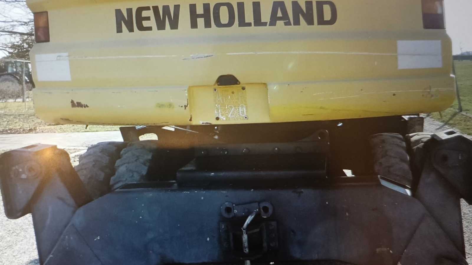 OmecoHub - Immagine 4